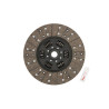 Tarcza sprzęgła D280 Z16 30 mm KAWE 2141, 2141KW