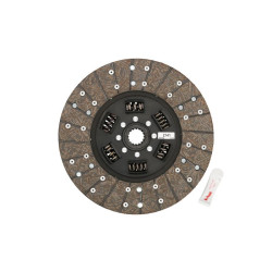 Tarcza sprzęgła D280 Z16 30 mm KAWE 2141, 2141KW