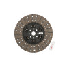 Tarcza sprzęgła D280 Z16 30 mm KAWE 2141, 2141KW