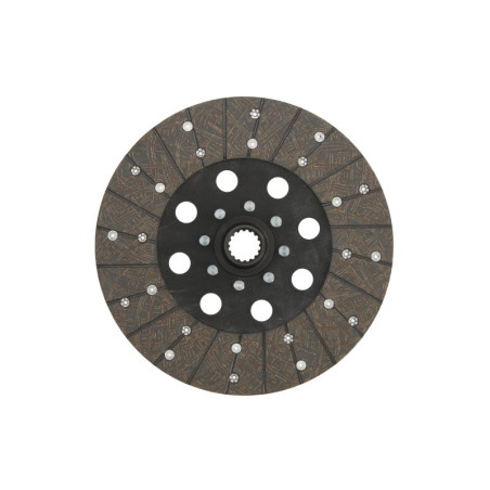 Tarcza sprzęgła D280 Z16 30 mm KAWE 2315, 2315KW