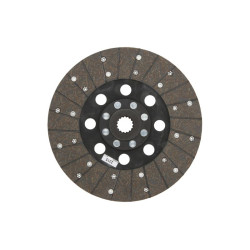Tarcza sprzęgła D280 Z16 30 mm KAWE 2315, 2315KW