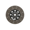 Tarcza sprzęgła D280 Z16 30 mm KAWE 2315, 2315KW