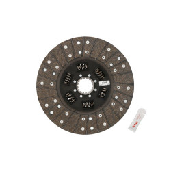 Tarcza sprzęgła D280 Z16 45 mm KAWE 2346, 2346KW