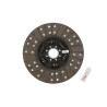 Tarcza sprzęgła D280 Z16 45 mm KAWE 2346, 2346KW