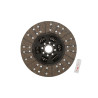 Tarcza sprzęgła D280 Z20 40 mm KAWE 2373, 2373KW