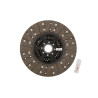 Tarcza sprzęgła D280 Z20 40 mm KAWE 2373, 2373KW