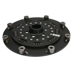 Tarcza sprzęgła D294 Z26 1.5/8 KAWE 2921N, 2921NKW