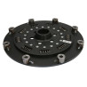 Tarcza sprzęgła D294 Z26 1.5/8 KAWE 2921N, 2921NKW