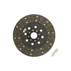 Tarcza sprzęgła D310 Z18 45x50 mm KAWE 3027/3, 3027/3KW