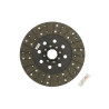Tarcza sprzęgła D310 Z18 45x50 mm KAWE 3027/3, 3027/3KW