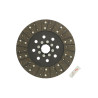 Tarcza sprzęgła D310 Z18 45x50 mm KAWE 3027/3, 3027/3KW