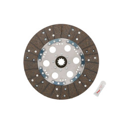 Tarcza sprzęgła D320 Z10 32 mm KAWE 3055, 3055KW