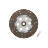 Tarcza sprzęgła D320 Z10 32 mm KAWE 3055, 3055KW