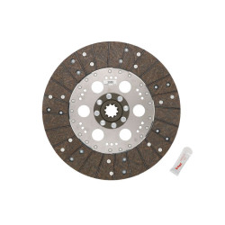 Tarcza sprzęgła D320 Z10 32 mm KAWE 3055, 3055KW