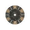 Tarcza sprzęgła D327 Z12 35 mm KAWE 3127/9, 3127/9KW