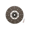 Tarcza sprzęgła D290 Z10 29 mm KAWE 3147, 3147KW
