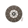 Tarcza sprzęgła D290 Z10 29 mm KAWE 3147, 3147KW