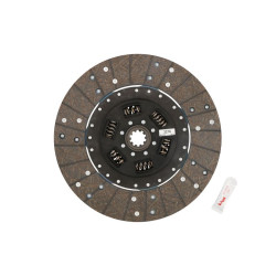 Tarcza sprzęgła D320 Z10 1i1/4 cal KAWE 3216, 3216KW