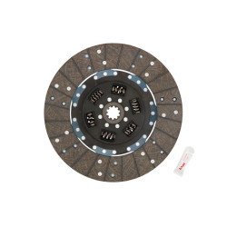 Tarcza sprzęgła D320 Z10 1i1/4 cal KAWE 3216, 3216KW