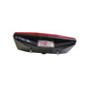 Lampa zespolona tylna 2SE003167041 Hella 4082300024449