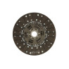 Tarcza sprzęgła D280 Z14 35x40 mm LUK 328 0010 16 , 328001016