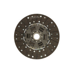 Tarcza sprzęgła D280 Z14 35x40 mm LUK 328 0010 16 , 328001016