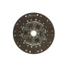 Tarcza sprzęgła D280 Z14 35x40 mm LUK 328 0010 16 , 328001016