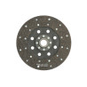Tarcza sprzęgła D280 Z16 31x35 mm LUK 328 0116 16 , 328011616