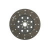 Tarcza sprzęgła D280 Z16 31x35 mm LUK 328 0116 16 , 328011616