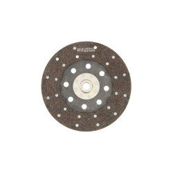 Tarcza sprzęgła D280 Z13 22x25 mm LUK 328 0169 16 , 328016916