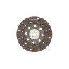Tarcza sprzęgła D280 Z13 22x25 mm LUK 328 0169 16 , 328016916