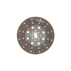 Tarcza sprzęgła D280 Z13 22x25 mm LUK 328 0169 16 , 328016916