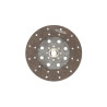Tarcza sprzęgła D280 Z13 22x25 mm LUK 328 0169 16 , 328016916