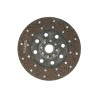 Tarcza sprzęgła D280 Z20 36x40 mm LUK 328 0280 10 , 328028010