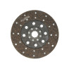 Tarcza sprzęgła D280 Z20 36x40 mm LUK 328 0280 10 , 328028010