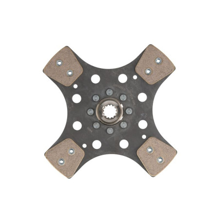 Tarcza sprzęgła D280 Z13 25x32 mm LUK 328 0283 10 , 328028310