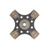 Tarcza sprzęgła D280 Z13 25x32 mm LUK 328 0283 10 , 328028310