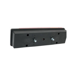 Światło tylne 2VD008204111 Hella 4082300085075