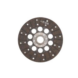 Tarcza sprzęgła D280 Z28 42x45 mm LUK 328 0333 10 , 328033310