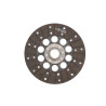 Tarcza sprzęgła D280 Z28 42x45 mm LUK 328 0333 10 , 328033310