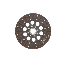 Tarcza sprzęgła D280 Z28 42x45 mm LUK 328 0333 10 , 328033310