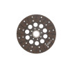 Tarcza sprzęgła D280 Z28 42x45 mm LUK 328 0333 10 , 328033310