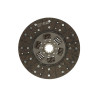 Tarcza sprzęgła D280 Z12 30x40 mm LUK 328 0337 10 