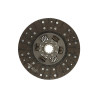 Tarcza sprzęgła D280 Z12 30x40 mm LUK 328 0337 10 