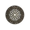 Tarcza sprzęgła D280 Z18 36x40 mm LUK 328 0356 10 , 328035610