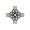 Tarcza sprzęgła D280 Z13 21,8x25,5 mm LUK 328 0435 10 , 328043510