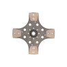 Tarcza sprzęgła D280 Z13 21,8x25,5 mm LUK 328 0435 10 , 328043510
