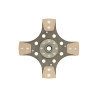 Tarcza sprzęgła D280 Z13 19x22 mm LUK 328 0459 10 