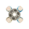 Tarcza sprzęgła D280 Z19 32x35,5 mm LUK 328 0574 10 , 328057410
