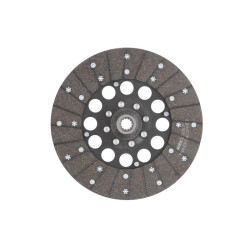 Tarcza sprzęgła D280 Z13 19x22 mm LUK 328 0632 10 